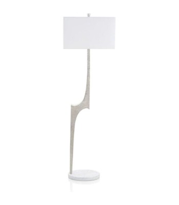 John Richard Perno Floor Lamp JRL-10883
