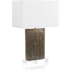 John Richard Royce Table Lamp JRL-10884