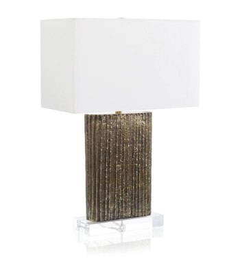 John Richard Royce Table Lamp JRL-10884