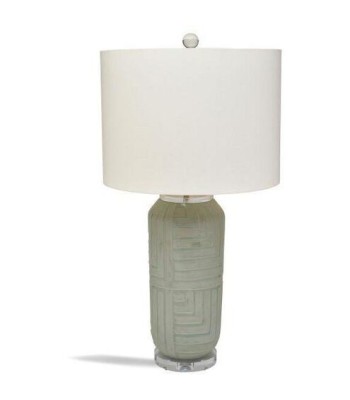 John Richard Lynda Table Lamp JRL-10889