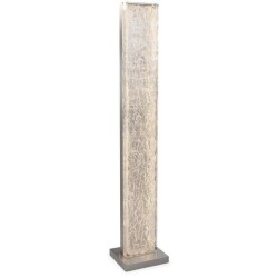 John Richard Boreal Floor Lamp JRL-10894