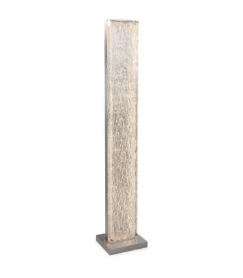 John Richard Boreal Floor Lamp JRL-10894