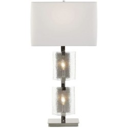 John Richard Gemelle Table Lamp JRL-10900