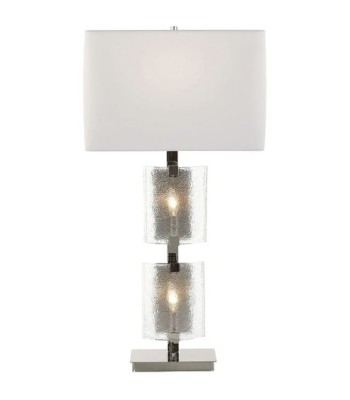 John Richard Gemelle Table Lamp JRL-10900