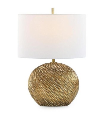 John Richard Brushstroke Table Lamp JRL-10901