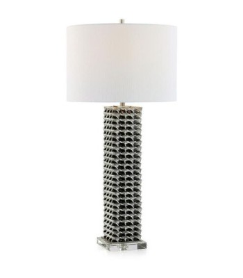 John Richard Ralado Table Lamp JRL-10904