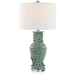 John Richard Kai Table Lamp JRL-10909