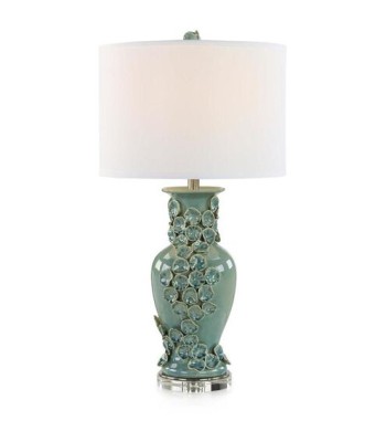 John Richard Kai Table Lamp JRL-10909