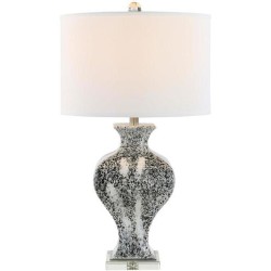 John Richard Bonita Table Lamp JRL-10911