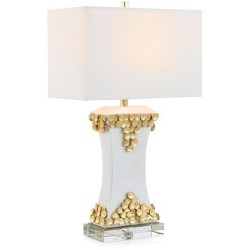 John Richard Nadia Table Lamp JRL-10912