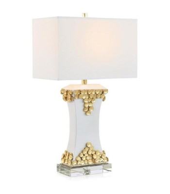 John Richard Nadia Table Lamp JRL-10912