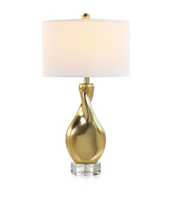 John Richard Girare Table Lamp JRL-10913