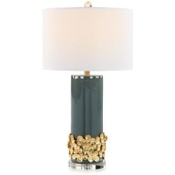 John Richard Amaya Table Lamp JRL-10916