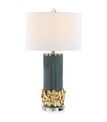 John Richard Amaya Table Lamp JRL-10916