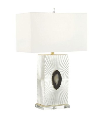 John Richard Rayna Table Lamp JRL-10918