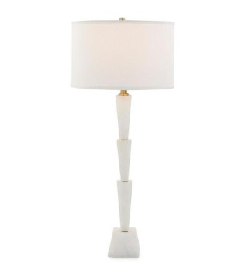 John Richard Giada Bianca Table Lamp JRL-10922
