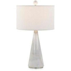John Richard Kegel Table Lamp JRL-10925