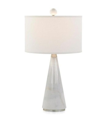 John Richard Kegel Table Lamp JRL-10925