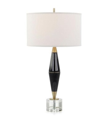 John Richard Dietrich Table Lamp JRL-10926