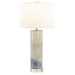 John Richard Cielo Table Lamp JRL-10935