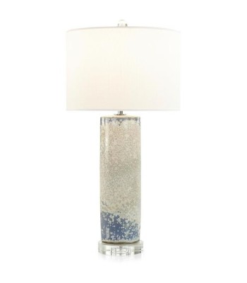 John Richard Cielo Table Lamp JRL-10935
