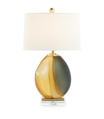 John Richard Equinox Table Lamp JRL-10938