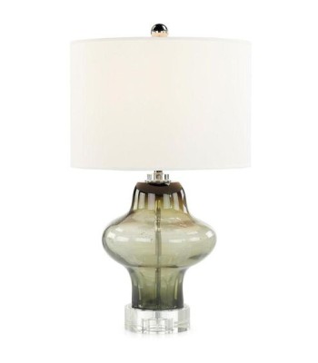 John Richard Buio Table Lamp JRL-10942