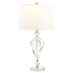 John Richard Afiado Table Lamp JRL-10952