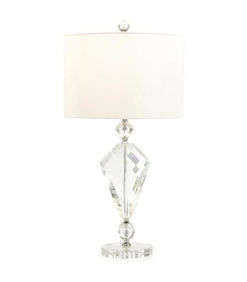 John Richard Afiado Table Lamp JRL-10952
