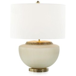 John Richard Lavinia Table Lamp JRL-10958