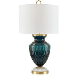 John Richard Pembroke Table Lamp JRL-10962