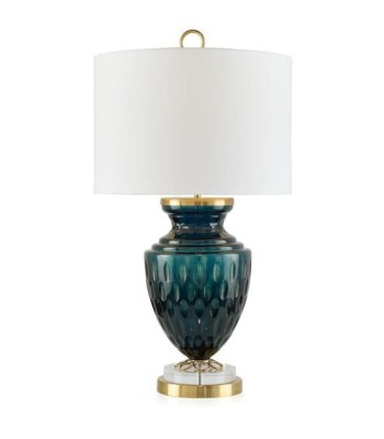John Richard Pembroke Table Lamp JRL-10962