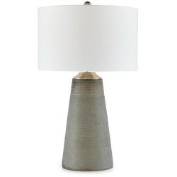John Richard Beaumont Table Lamp JRL-10964