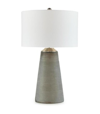 John Richard Beaumont Table Lamp JRL-10964