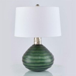 John Richard Wellen Table Lamp JRL-10965