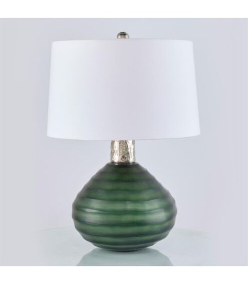 John Richard Wellen Table Lamp JRL-10965