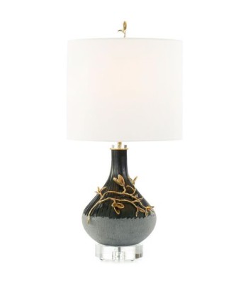 John Richard Midnight Grove Table Lamp JRL-10966