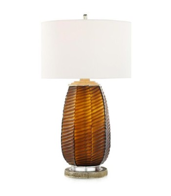 John Richard La Scala Table Lamp JRL-10969