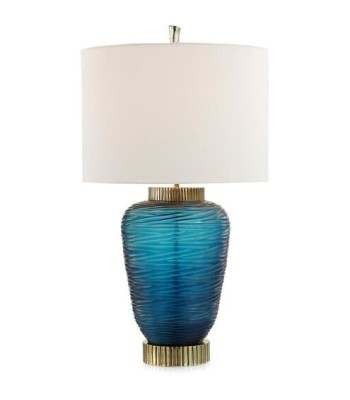 John Richard Cyclone Table Lamp JRL-10970