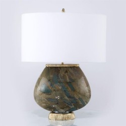 John Richard Marisol Table Lamp JRL-10974
