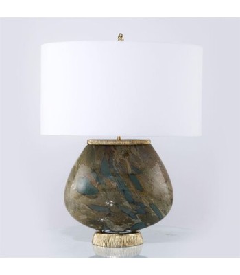 John Richard Marisol Table Lamp JRL-10974