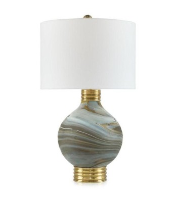 John Richard Giove Table Lamp JRL-10980