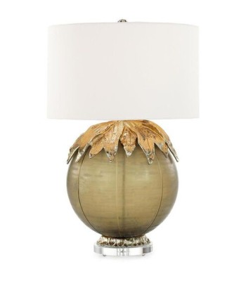 John Richard Tournesol Table Lamp JRL-10981