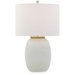 John Richard Zen Table Lamp JRL-10983