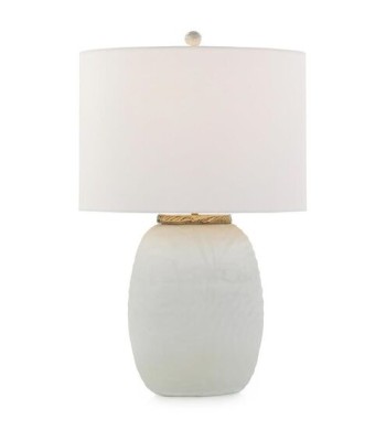 John Richard Zen Table Lamp JRL-10983