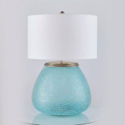 John Richard Oceana Table Lamp JRL-10985