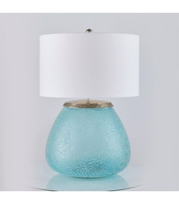 John Richard Oceana Table Lamp JRL-10985