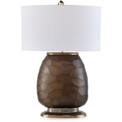 John Richard Avellana Table Lamp JRL-10989