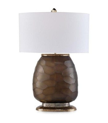 John Richard Avellana Table Lamp JRL-10989