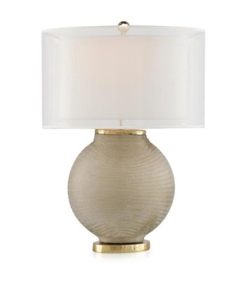 John Richard Vibrations Table Lamp JRL-10990